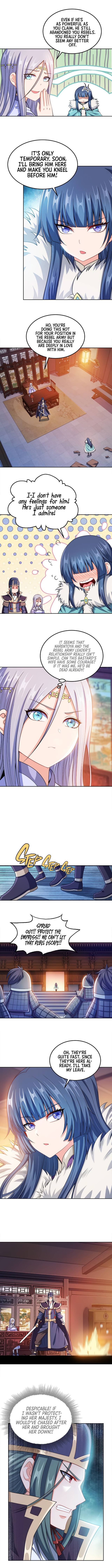 Page 5 of Chapter 48