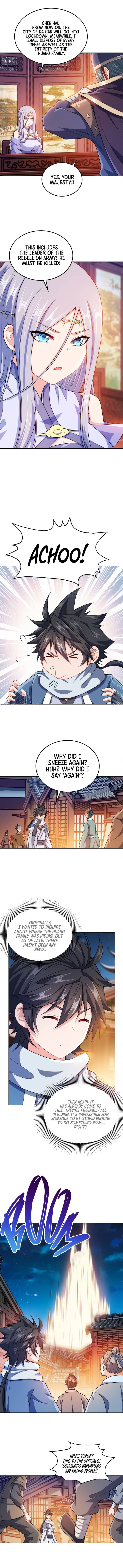 Page 6 of Chapter 48