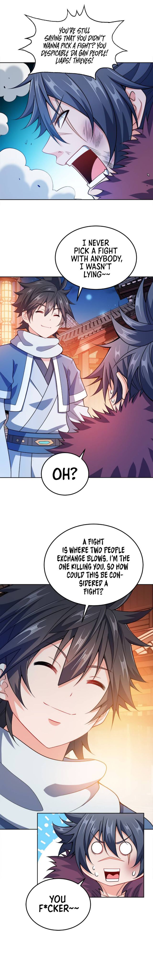Page 9 of Chapter 48