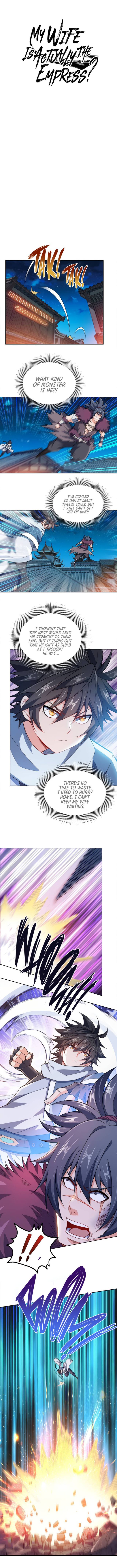 Page 3 of Chapter 49