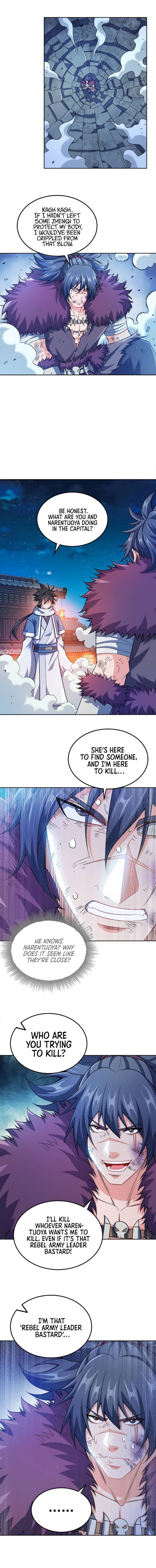 Page 4 of Chapter 49