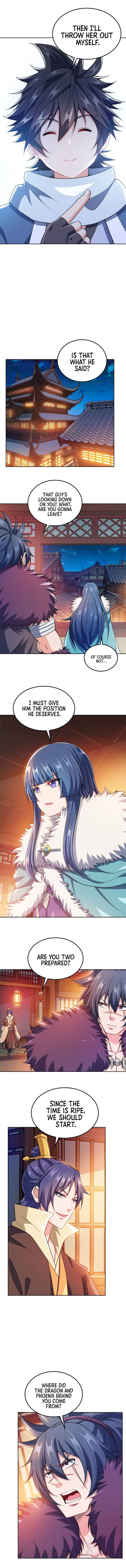 Page 6 of Chapter 49