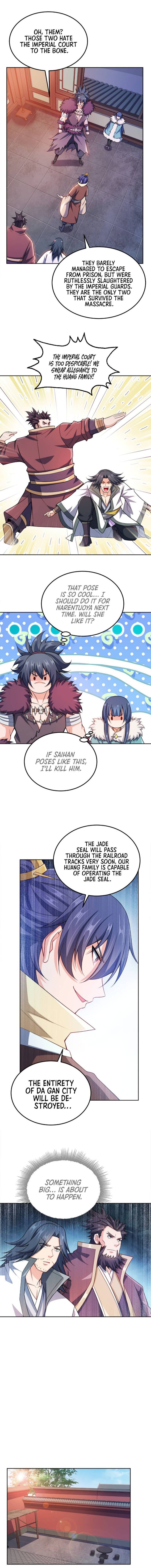 Page 7 of Chapter 49