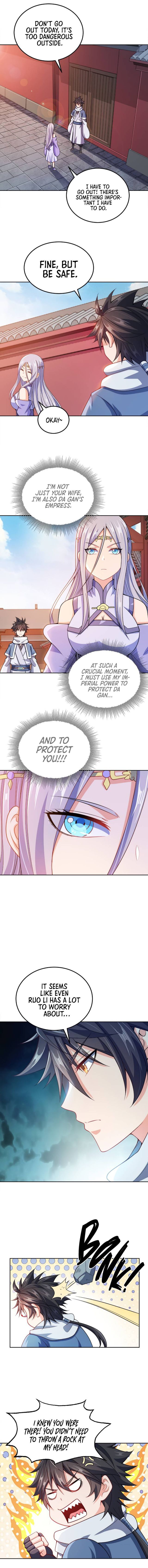 Page 8 of Chapter 49