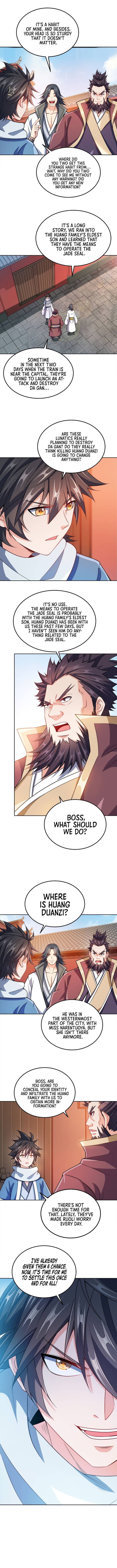 Page 9 of Chapter 49
