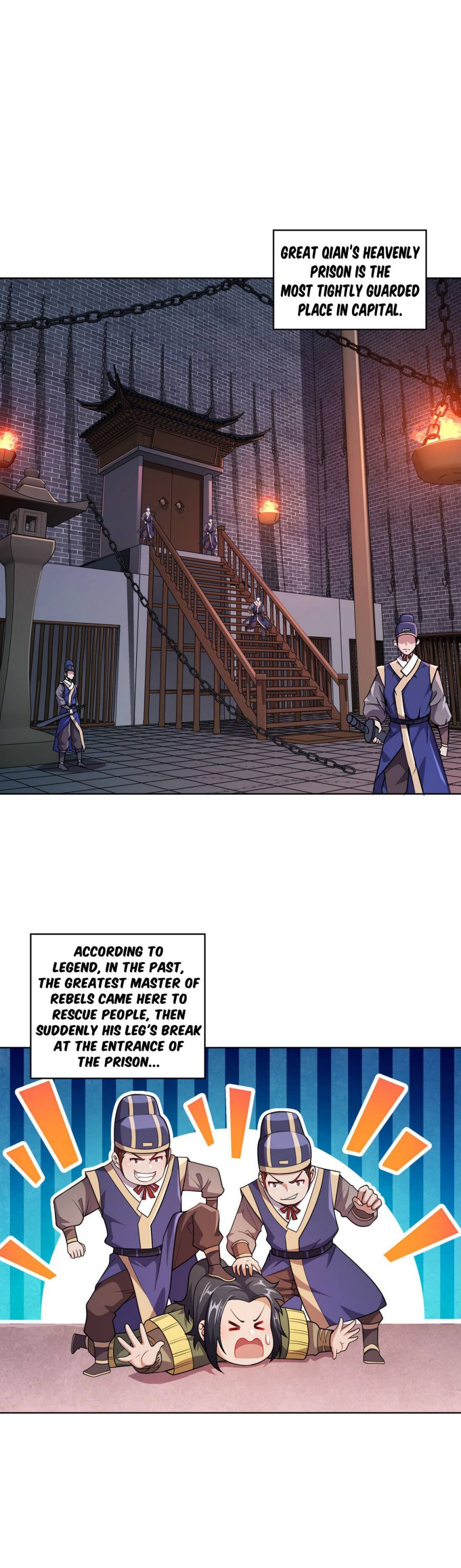 Page 3 of Chapter 4