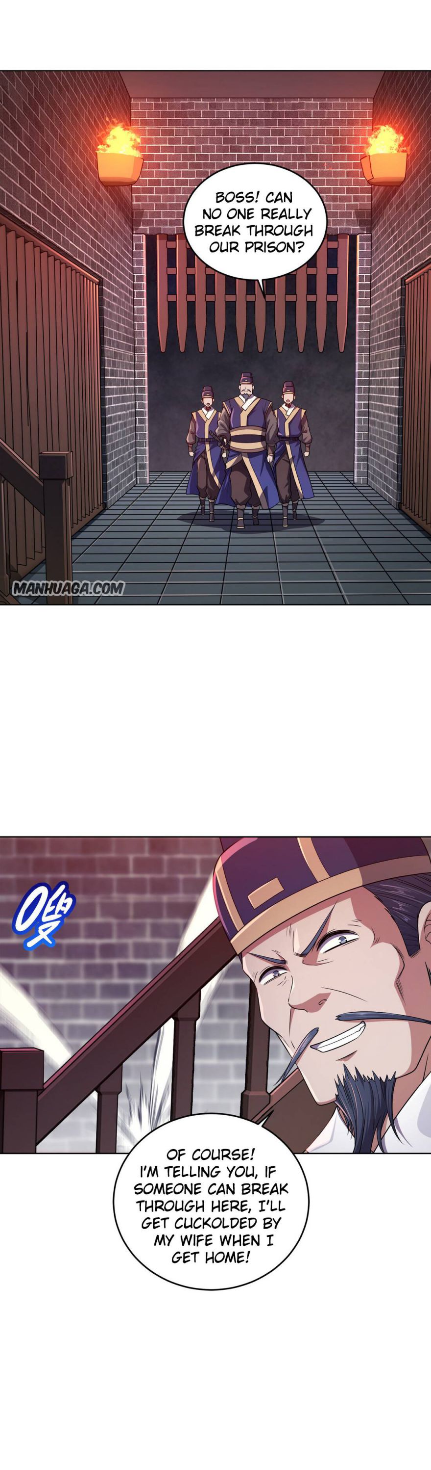 Page 4 of Chapter 4