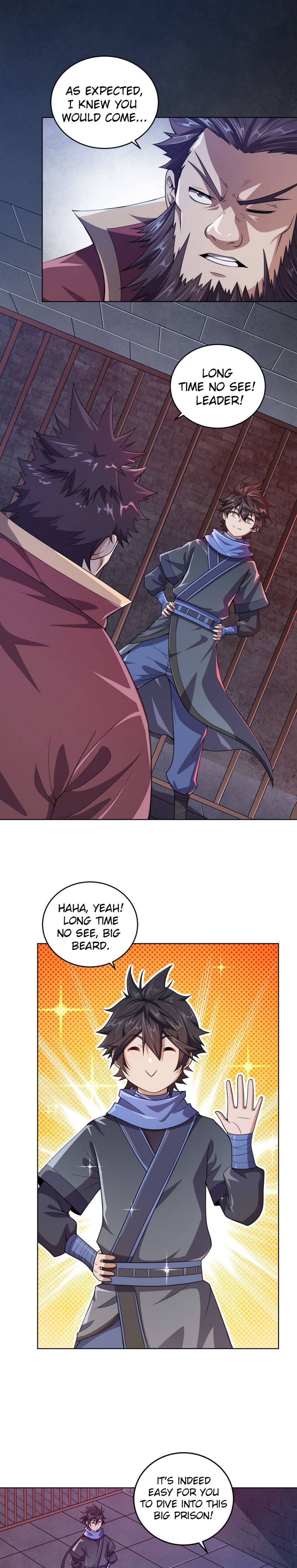 Page 5 of Chapter 4