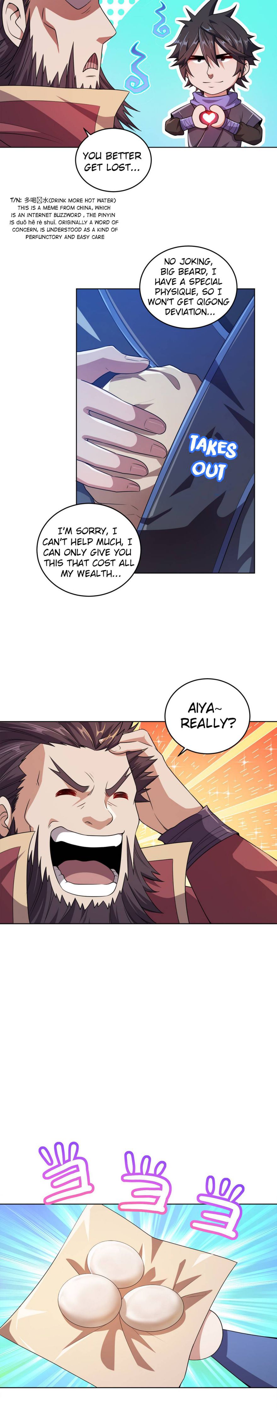 Page 10 of Chapter 4