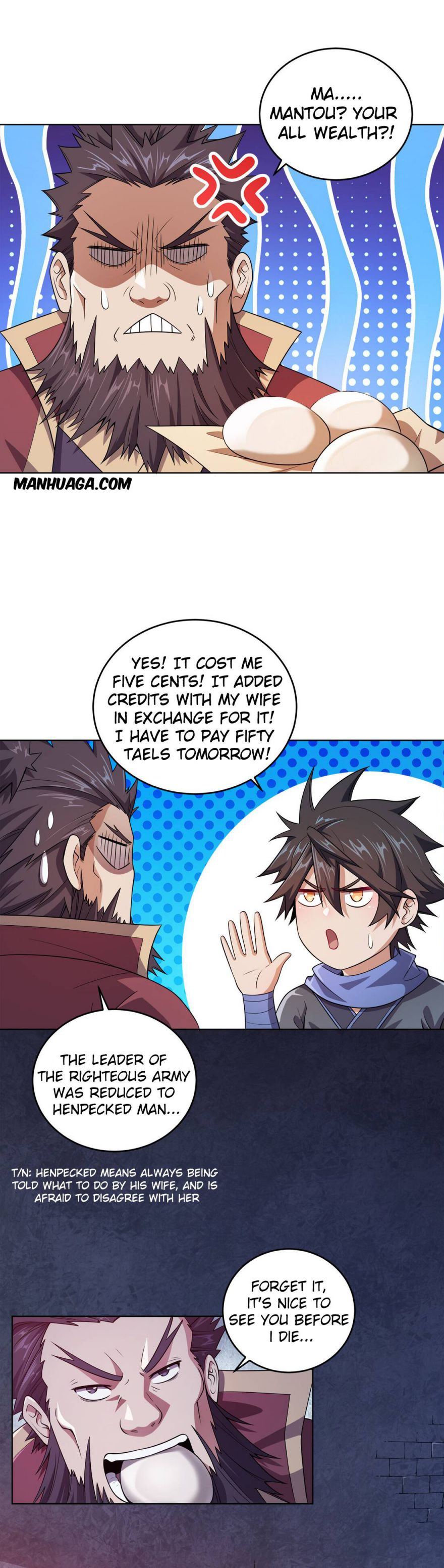 Page 11 of Chapter 4