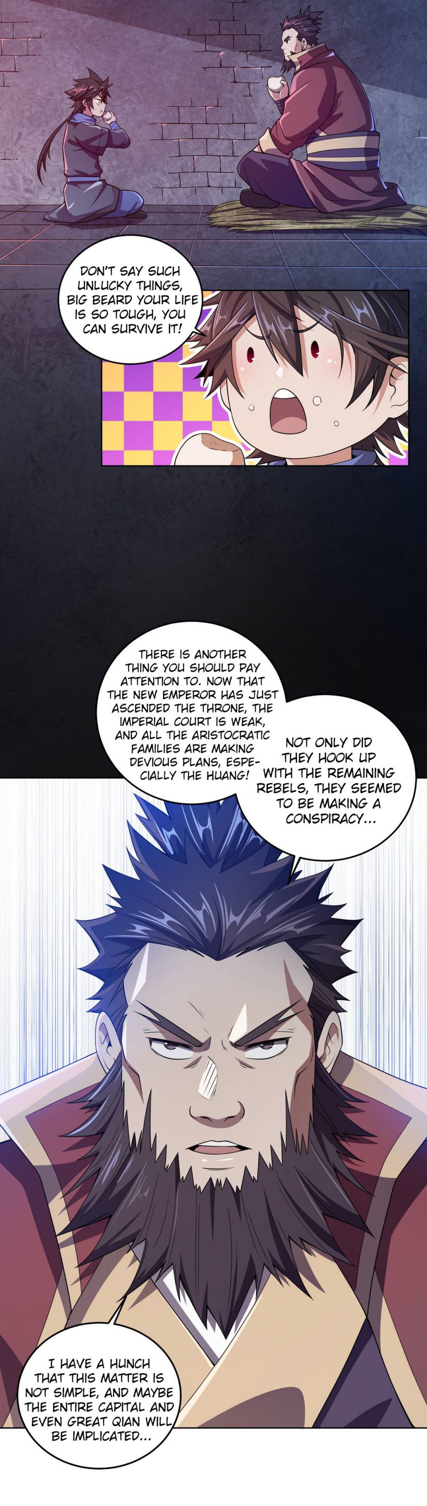 Page 12 of Chapter 4