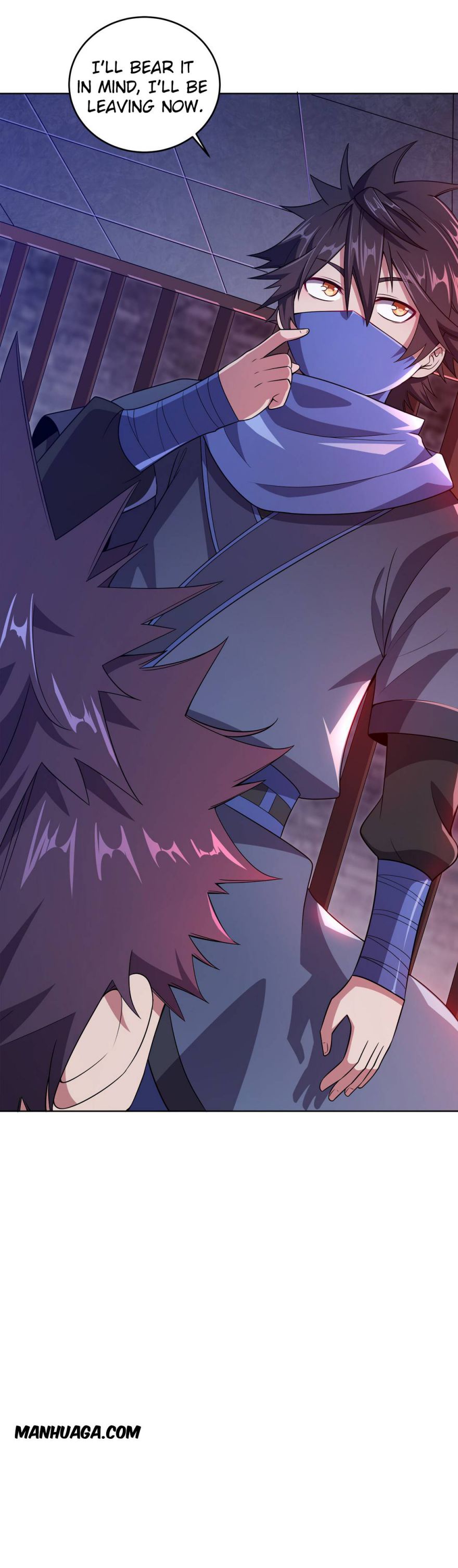 Page 13 of Chapter 4