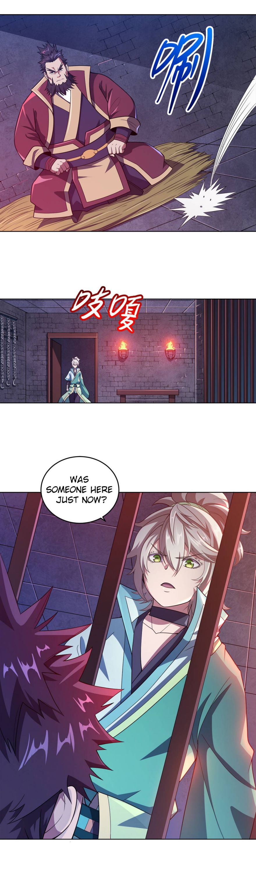 Page 14 of Chapter 4