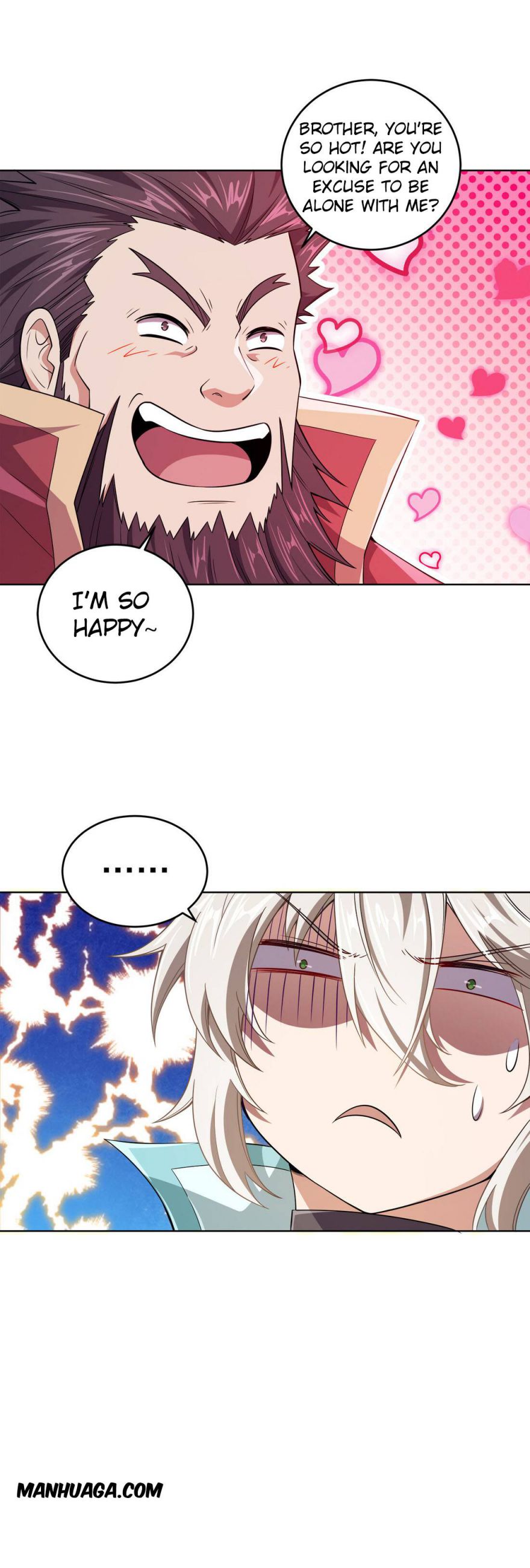 Page 15 of Chapter 4