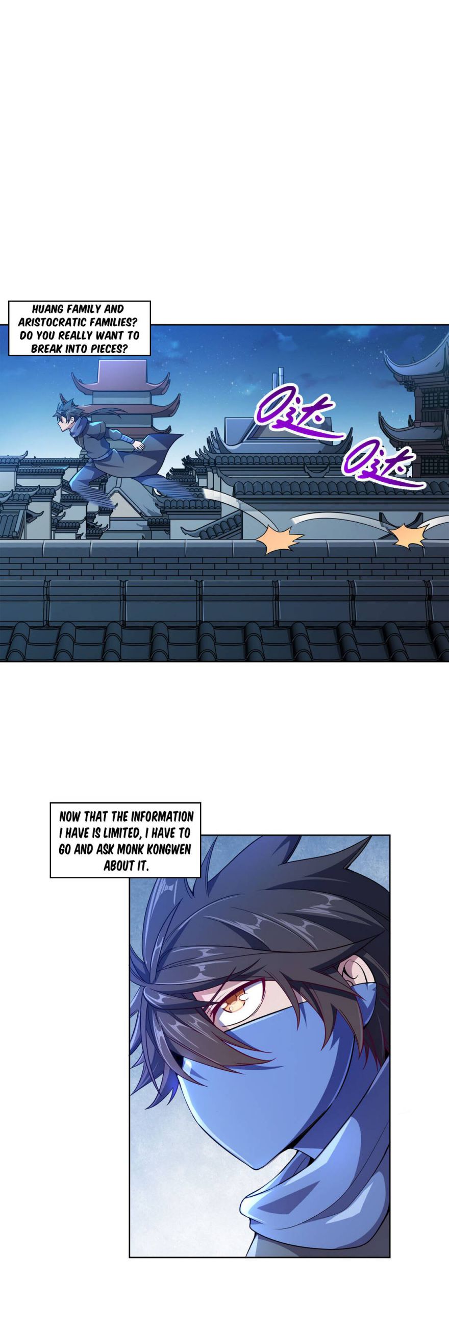 Page 16 of Chapter 4