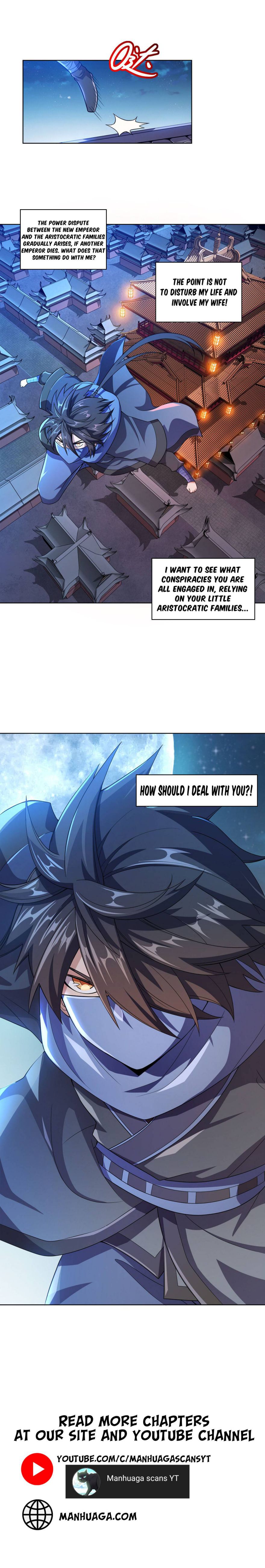 Page 17 of Chapter 4