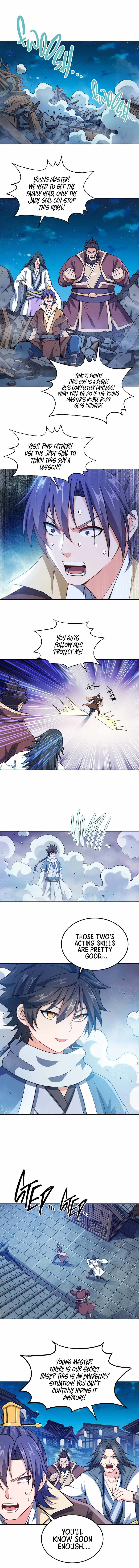 Page 5 of Chapter 50