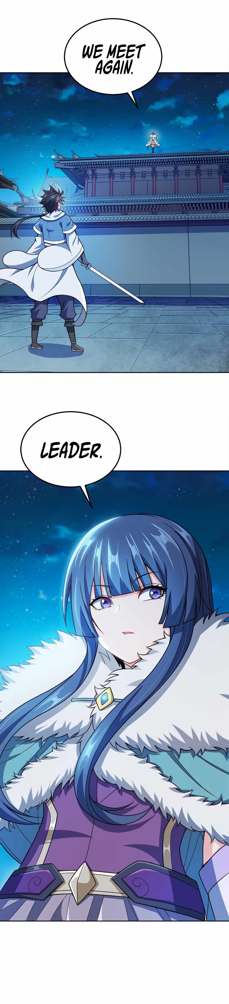 Page 10 of Chapter 50