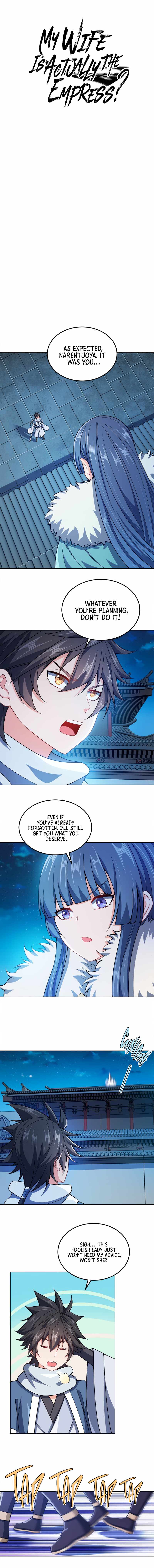 Page 3 of Chapter 51