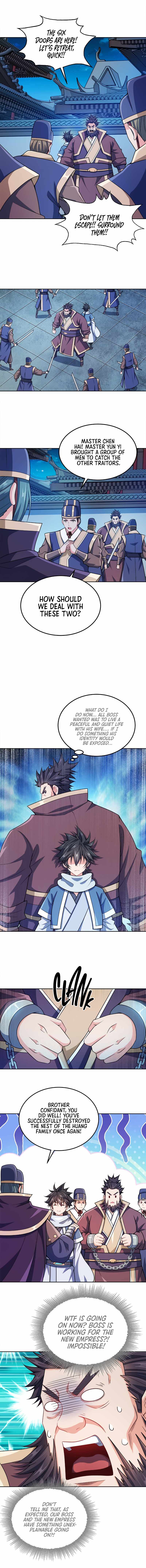 Page 4 of Chapter 51