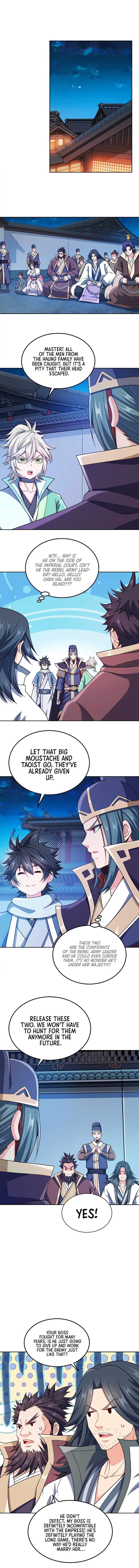 Page 5 of Chapter 51