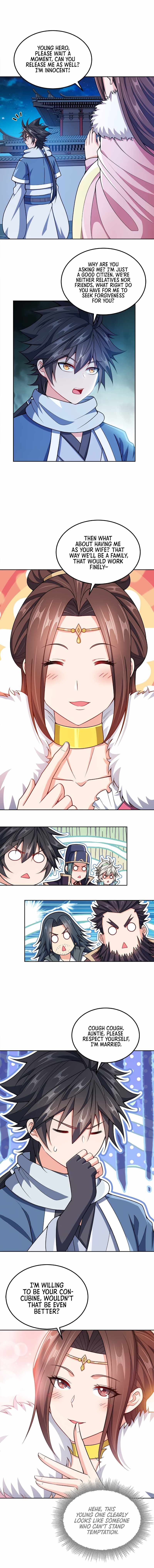 Page 6 of Chapter 51