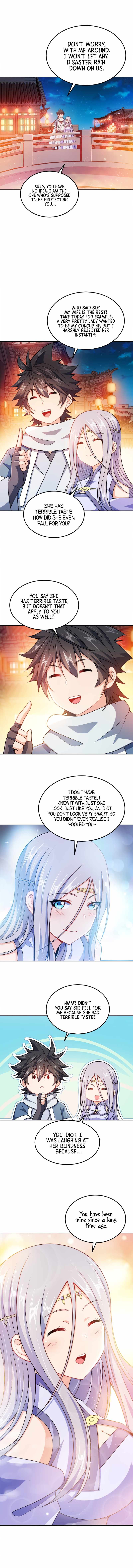 Page 9 of Chapter 51