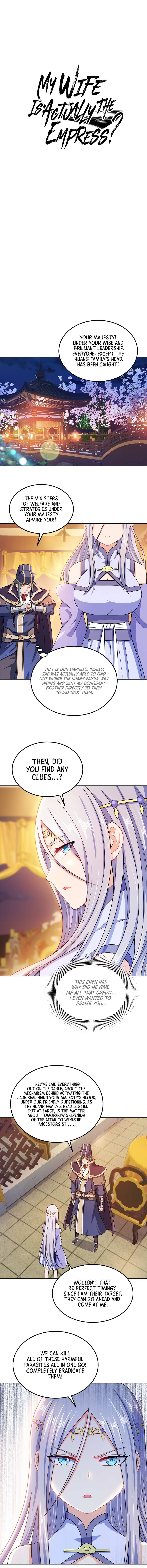 Page 1 of Chapter 52