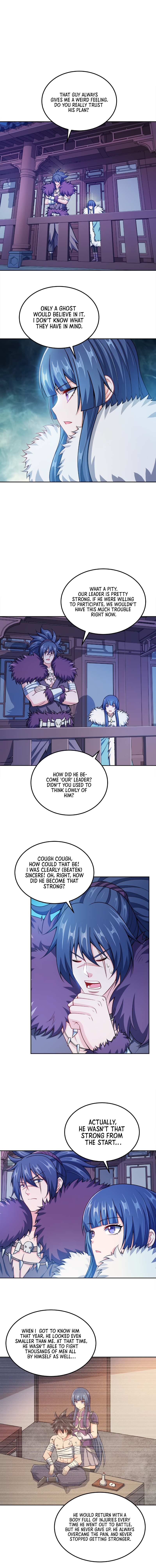 Page 3 of Chapter 52