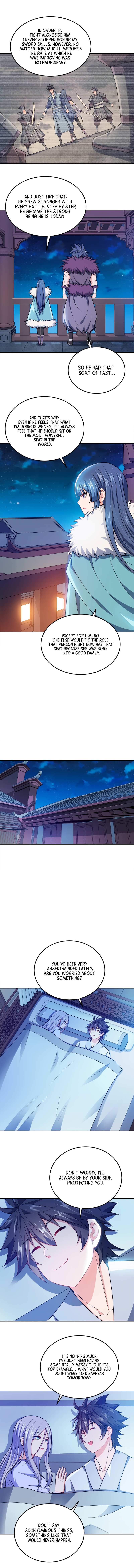 Page 4 of Chapter 52