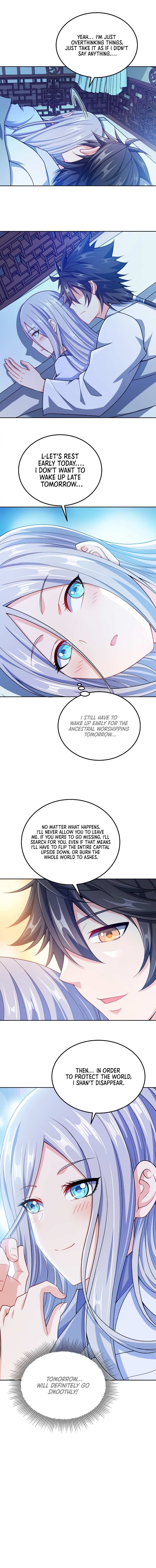 Page 5 of Chapter 52