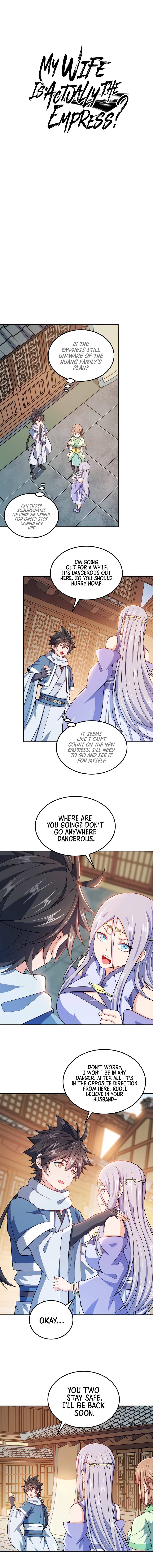 Page 2 of Chapter 54