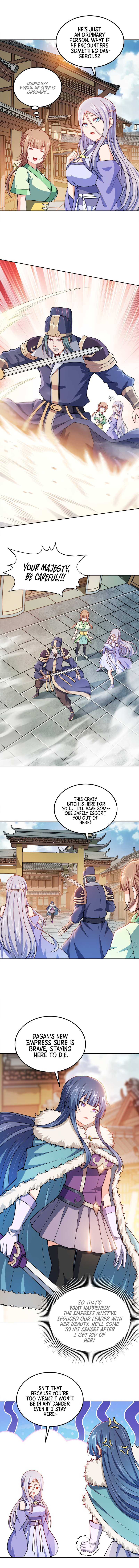 Page 3 of Chapter 54