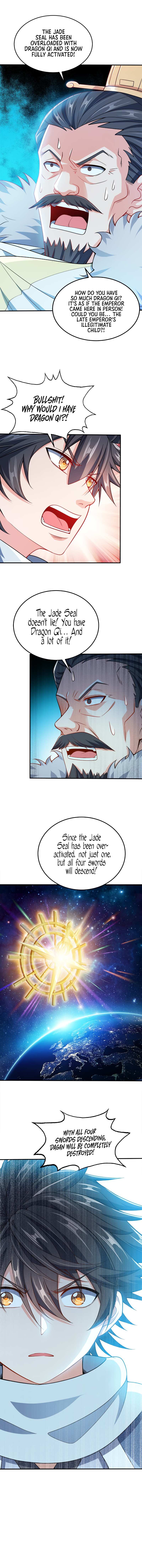 Page 8 of Chapter 54