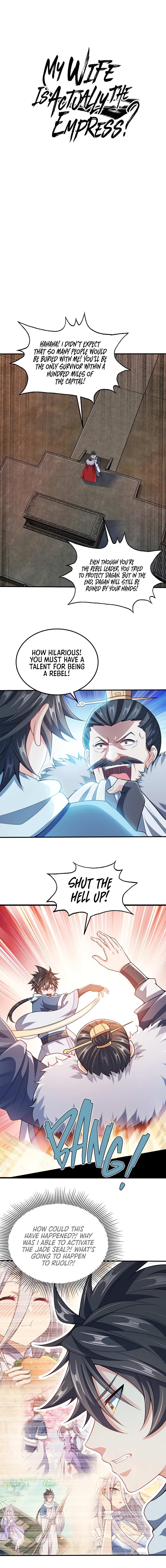 Page 3 of Chapter 55