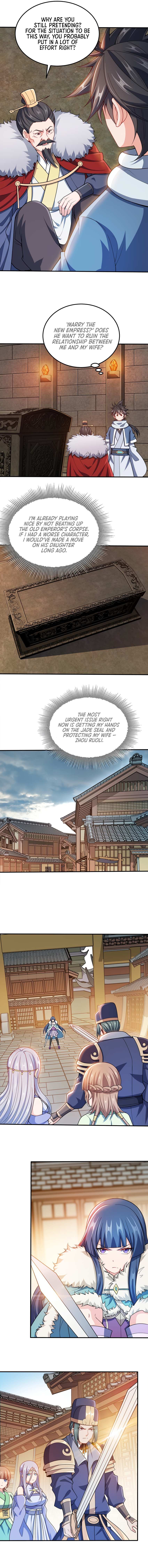 Page 5 of Chapter 55