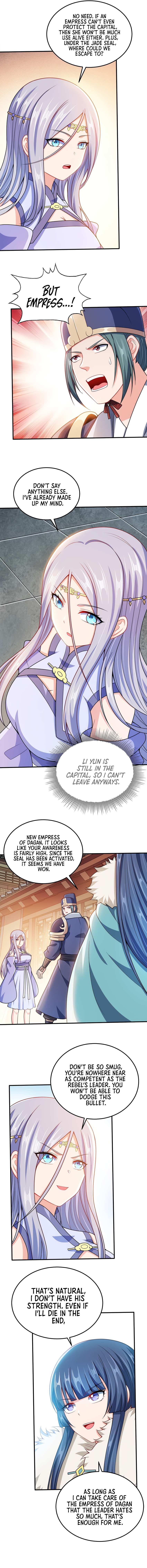 Page 8 of Chapter 55