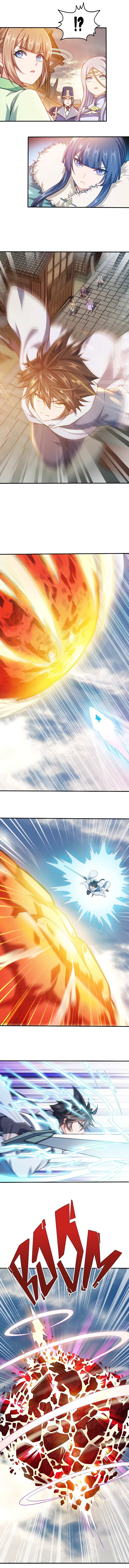 Page 6 of Chapter 56