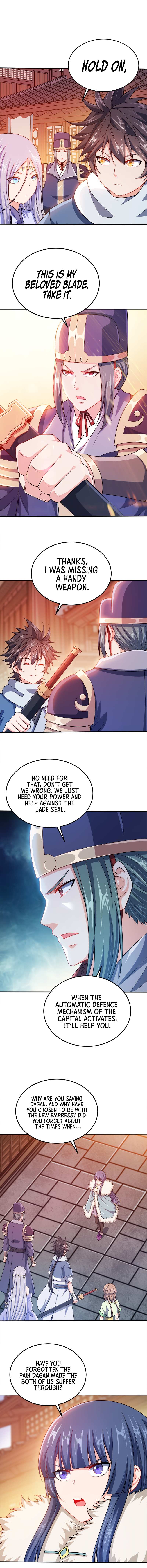 Page 3 of Chapter 57