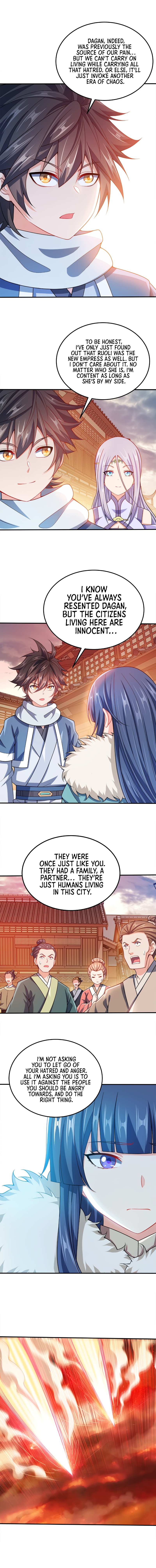 Page 4 of Chapter 57