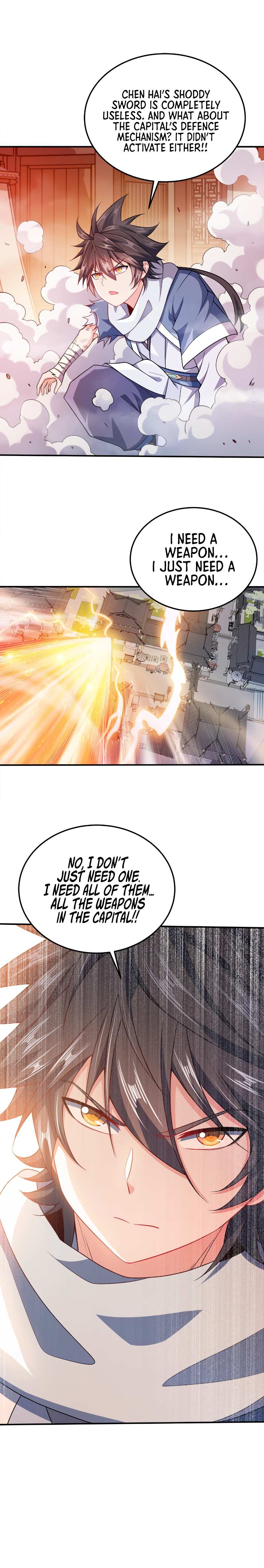 Page 8 of Chapter 57
