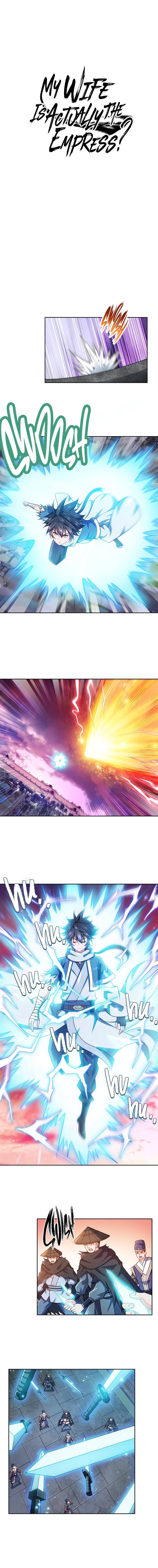 Page 2 of Chapter 58