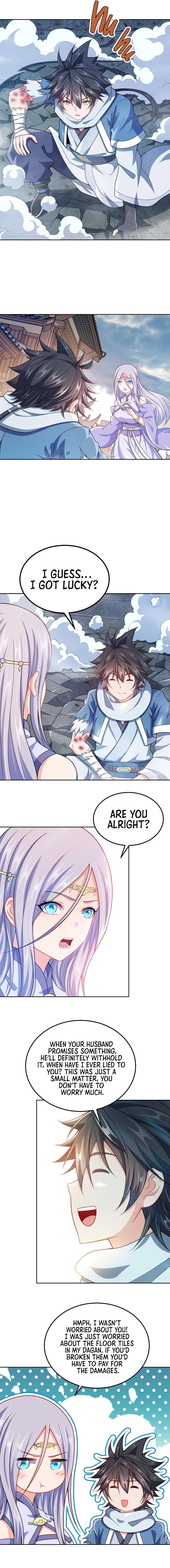 Page 6 of Chapter 58