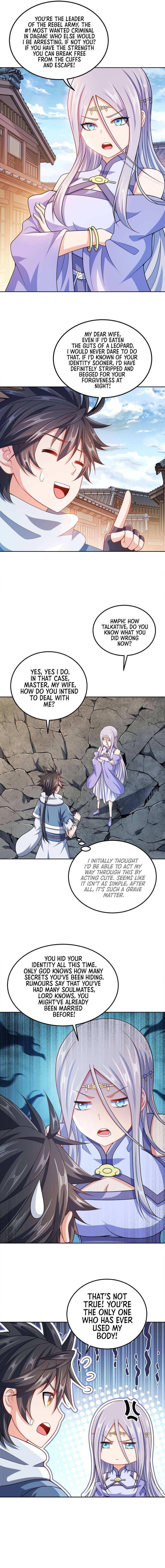 Page 8 of Chapter 58