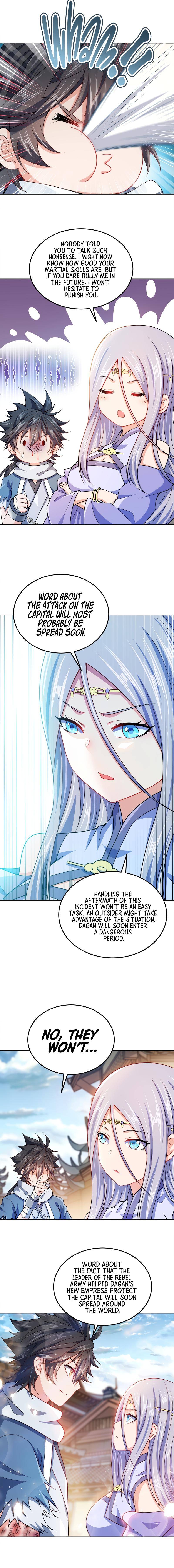Page 9 of Chapter 58