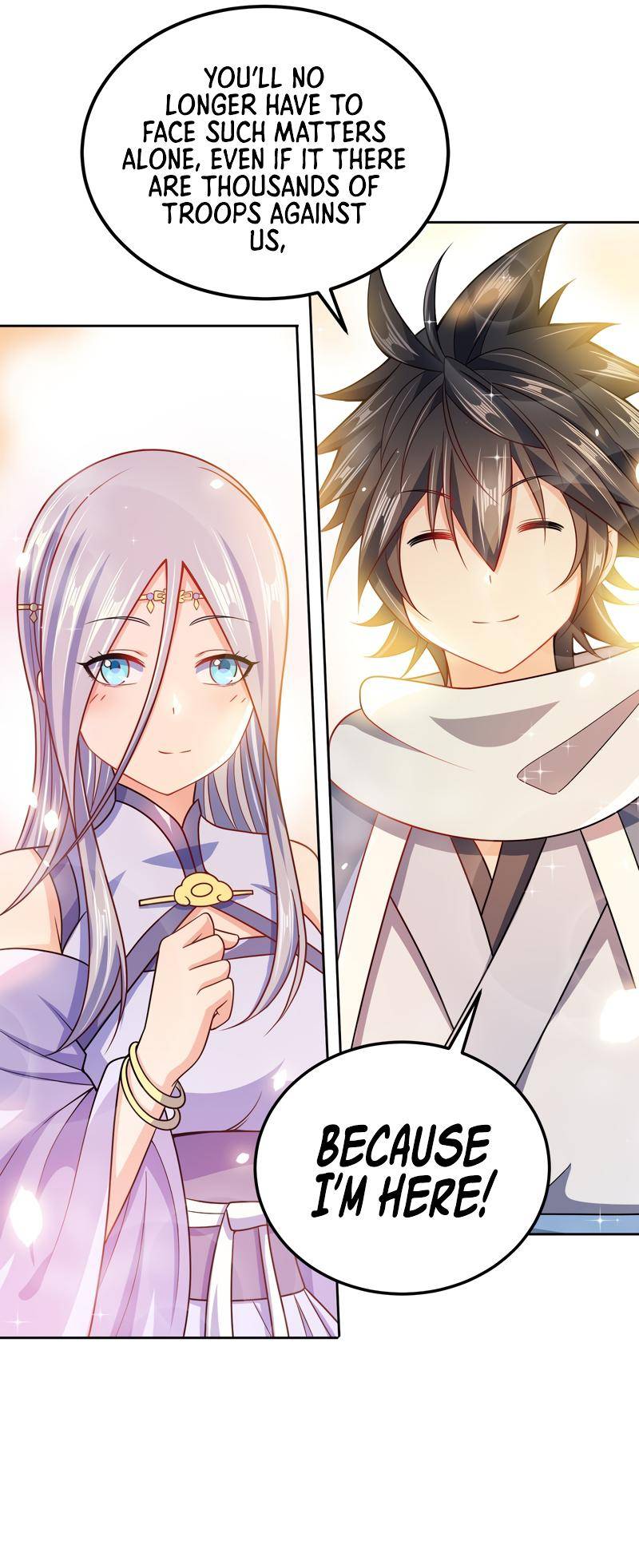 Page 10 of Chapter 58