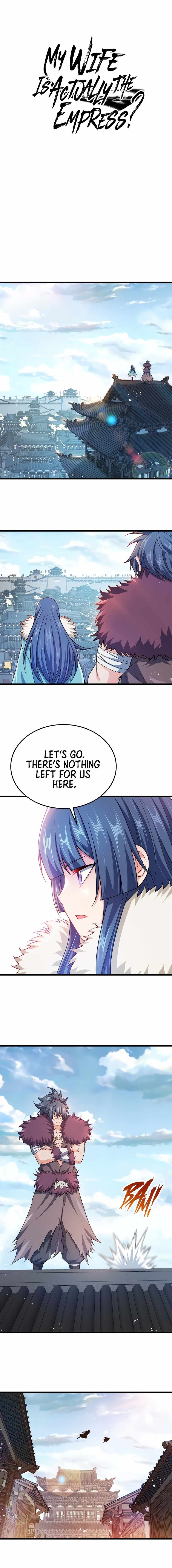 Page 1 of Chapter 59