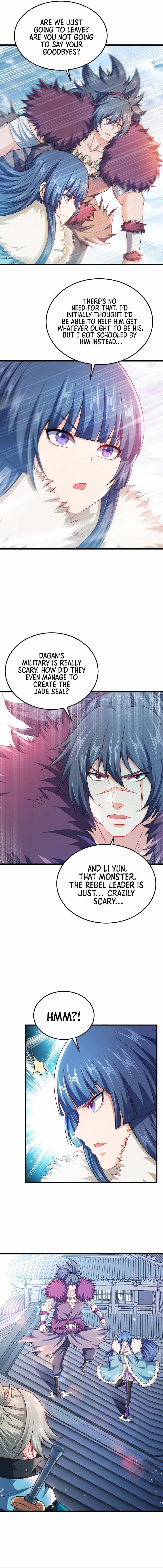 Page 2 of Chapter 59