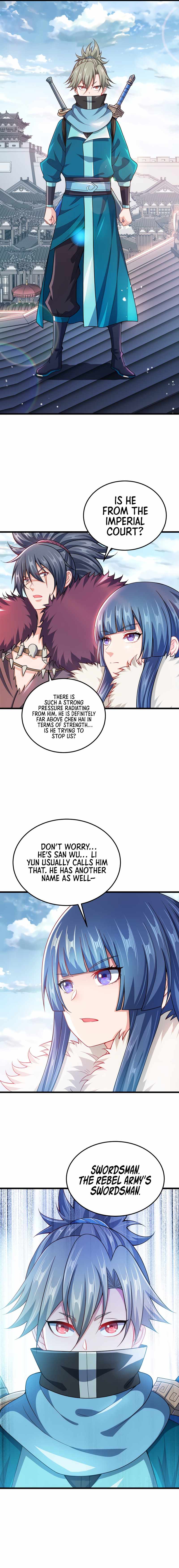 Page 3 of Chapter 59
