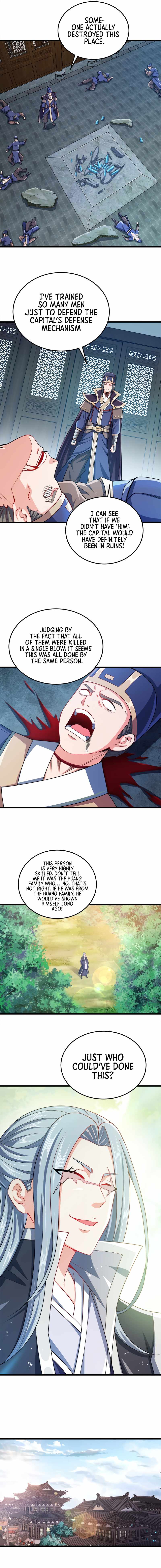 Page 7 of Chapter 59
